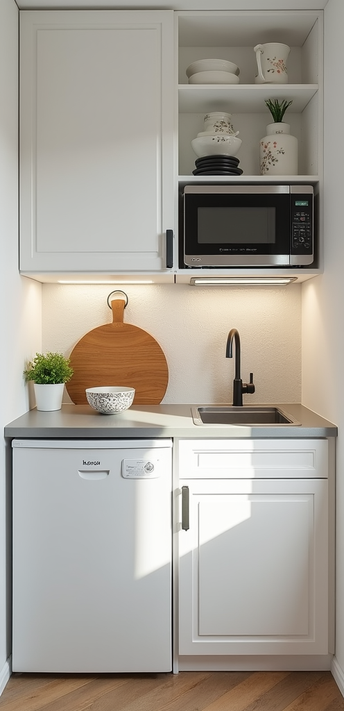 3_Smart_Ideas_for_Small_Apartment_Kitchens_3.png