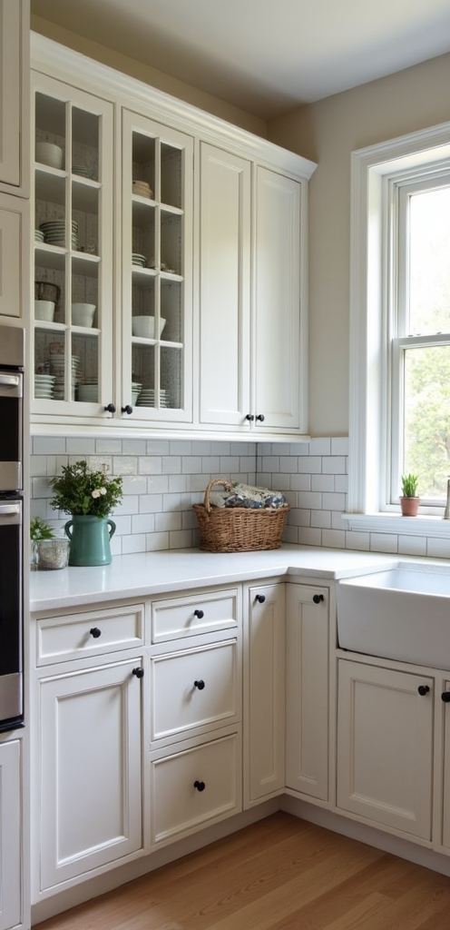 3_Stylish_Ideas_for_Small_Kitchen_Peninsulas_to_Maximize_Space_1.png