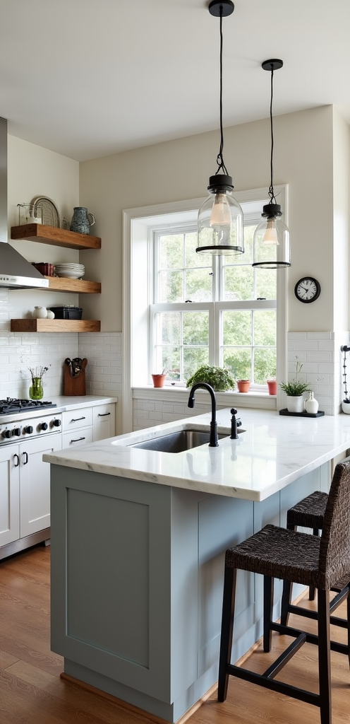 3_Stylish_Ideas_for_Small_Kitchen_Peninsulas_to_Maximize_Space_2.png