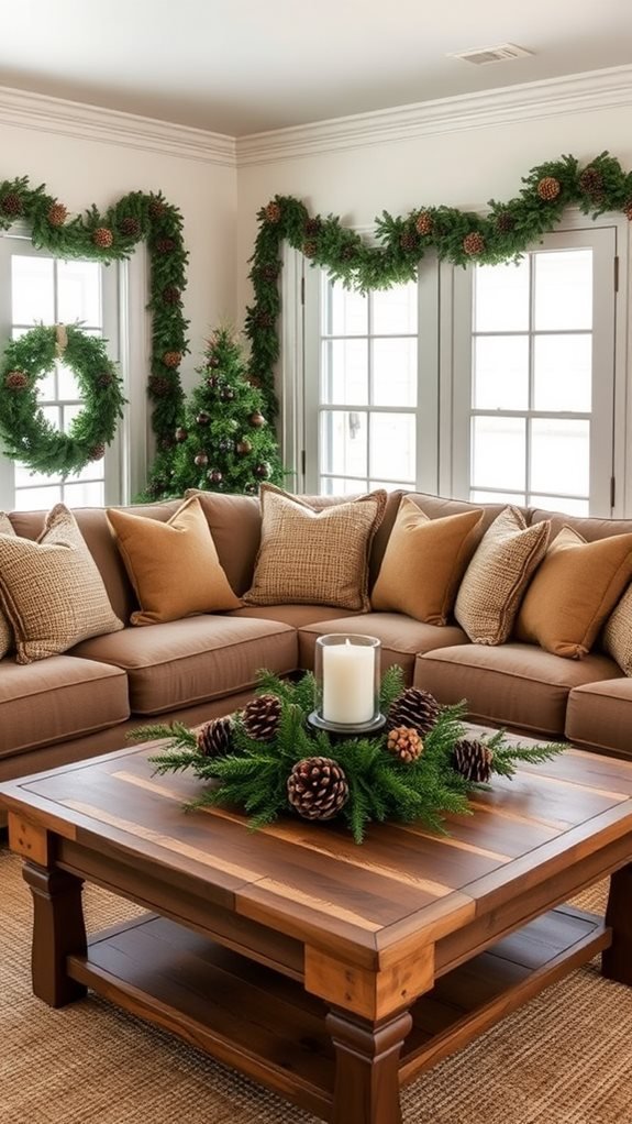 5_Budget_Christmas_Living_Room_Decor_Ideas_0004.jpg