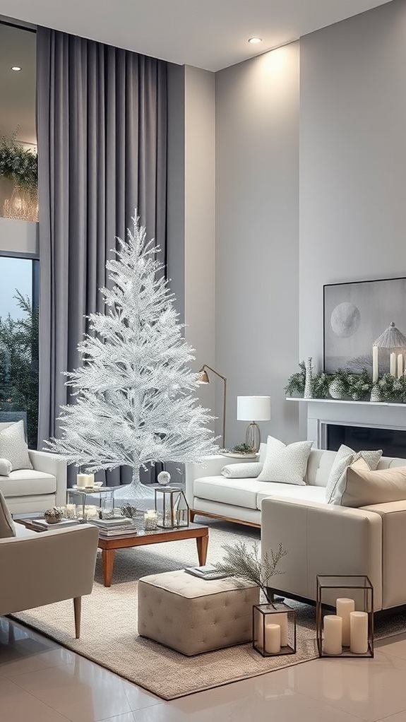 5_Christmas_Living_Room_Decor_Ideas_for_2024_0002.jpg