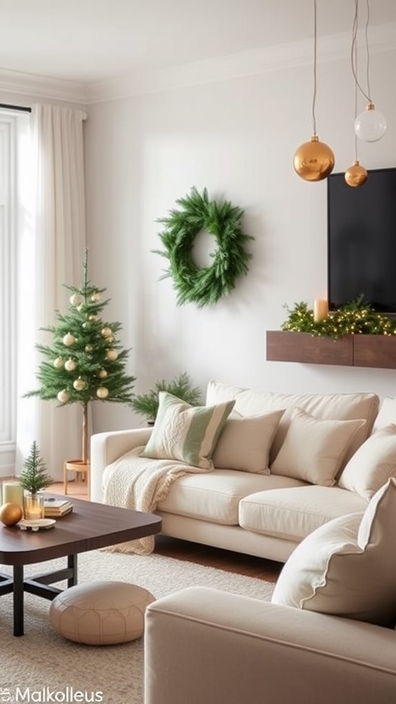 5_Christmas_Living_Room_Decor_Ideas_for_2024_0005.jpg