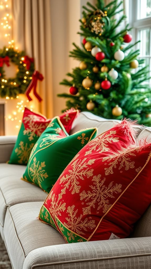 5_Quick_Christmas_Living_Room_Decor_Ideas_0001.jpg