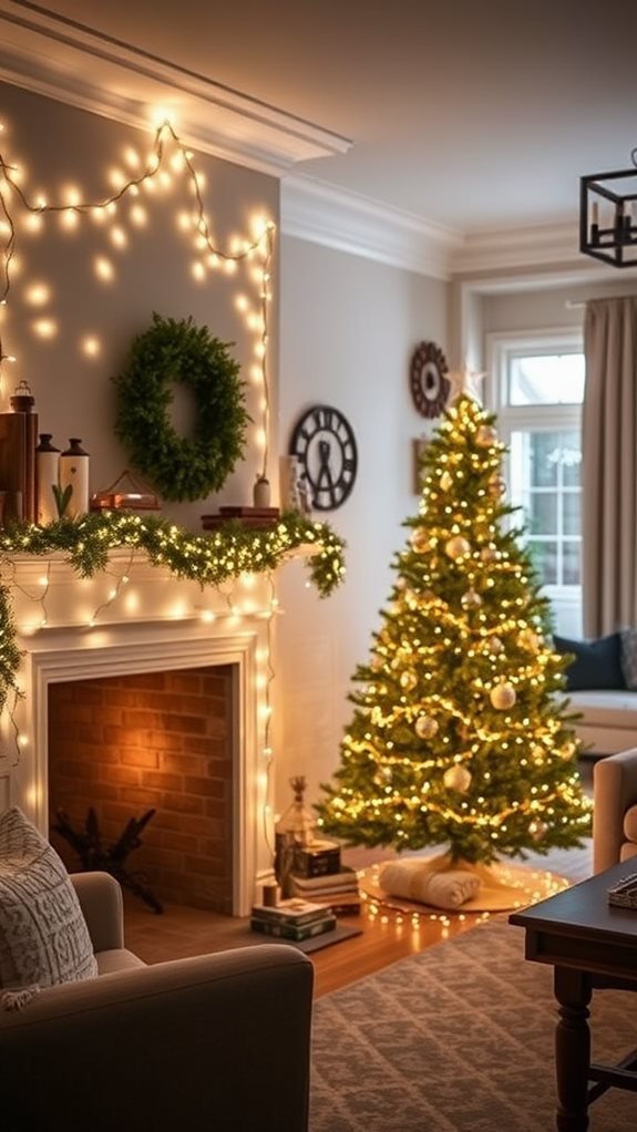 5_Quick_Christmas_Living_Room_Decor_Ideas_0002.jpg