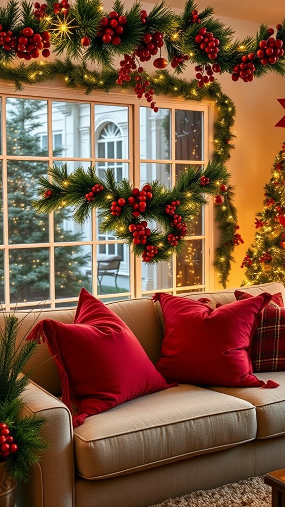 5_Quick_Christmas_Living_Room_Decor_Ideas_0003.jpg