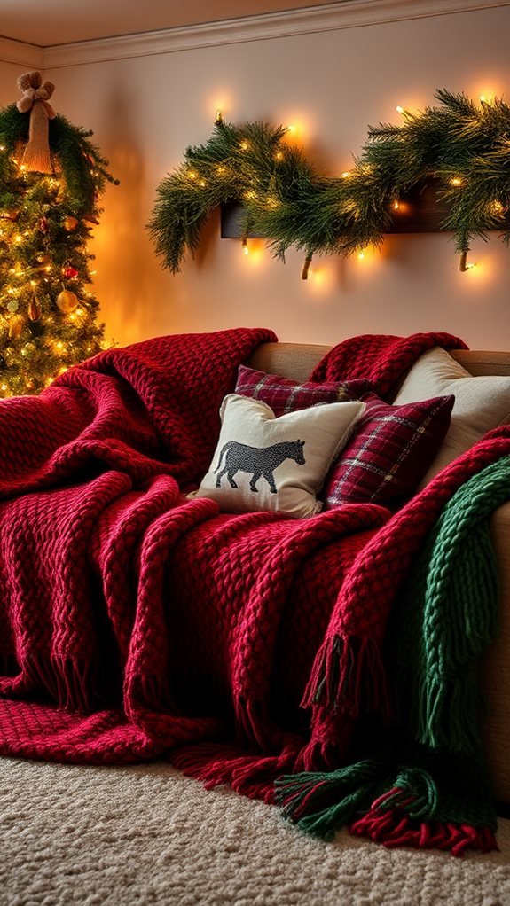 5_Quick_Christmas_Living_Room_Decor_Ideas_0004.jpg