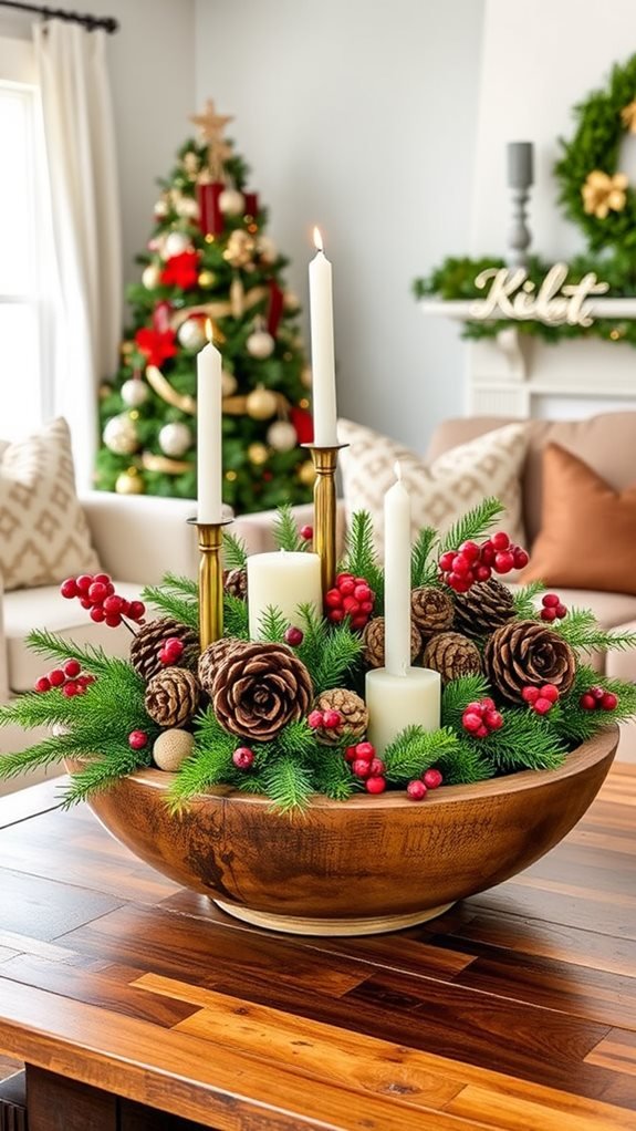 5_Quick_Christmas_Living_Room_Decor_Ideas_0005.jpg