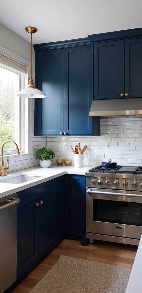 5_Stunning_Kitchen_Ideas_with_Blue_Cabinets_1.png