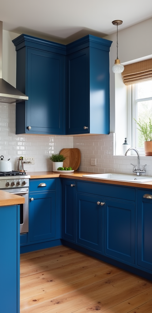 5_Stunning_Kitchen_Ideas_with_Blue_Cabinets_2.png