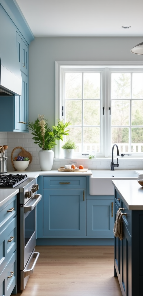 5_Stunning_Kitchen_Ideas_with_Blue_Cabinets_3.png