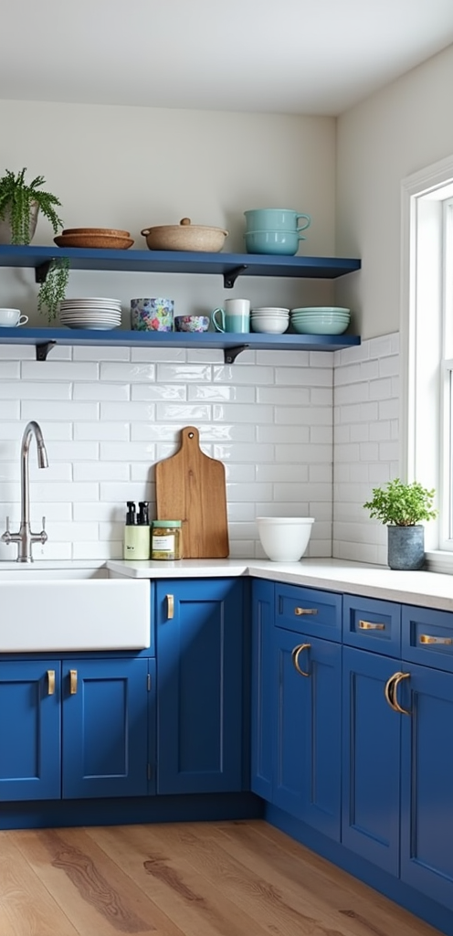 5_Stunning_Kitchen_Ideas_with_Blue_Cabinets_4.png