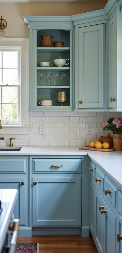 5_Stunning_Kitchen_Ideas_with_Blue_Cabinets_5.png