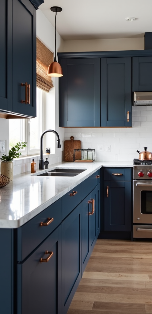 5_Stunning_Navy_and_Copper_Kitchen_Ideas_to_Elevate_Your_Space_5.png