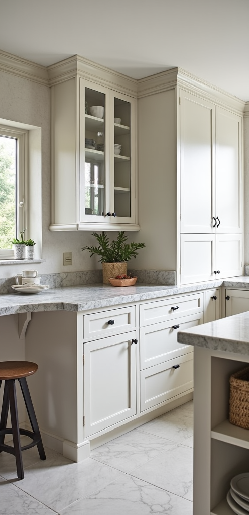 5_Stunning_White_Granite_Kitchen_Ideas_for_a_Timeless_Look_4.png