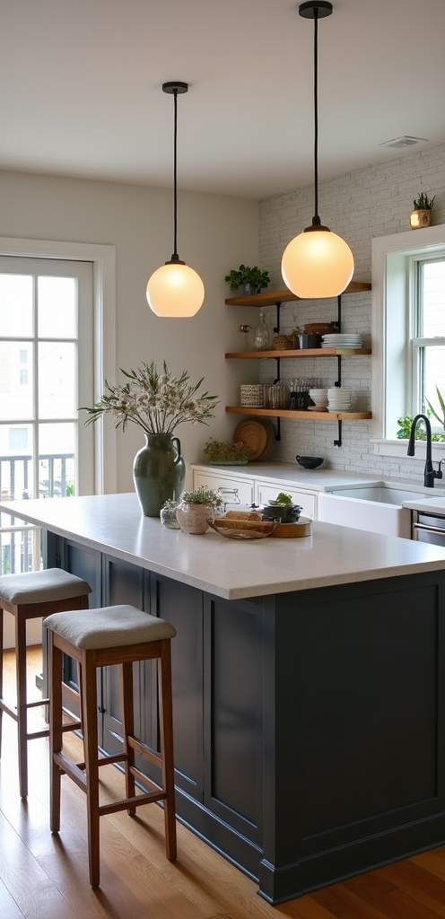 7_Baddie_Kitchen_Ideas_to_Elevate_Your_Space_3.png