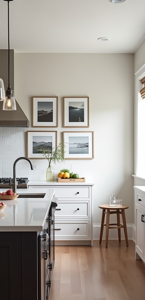 7_Creative_Ideas_for_Blank_Kitchen_Walls_1.png