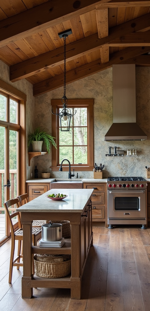 7_Rustic_Kitchen_Ideas_for_Your_Dream_Cabin_1.png