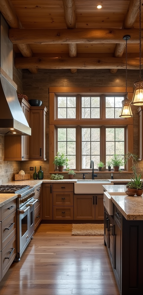 7_Rustic_Kitchen_Ideas_for_Your_Dream_Cabin_3.png