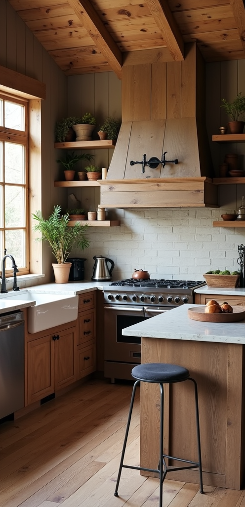 7_Rustic_Kitchen_Ideas_for_Your_Dream_Cabin_6.png