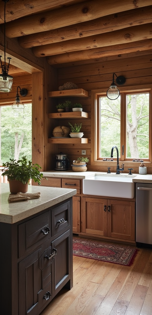 7_Rustic_Kitchen_Ideas_for_Your_Dream_Cabin_7.png