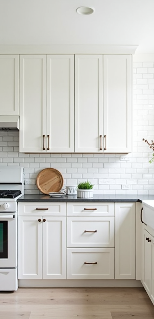 7_Stunning_Kitchen_Backsplash_Ideas_for_White_Cabinets_1.png