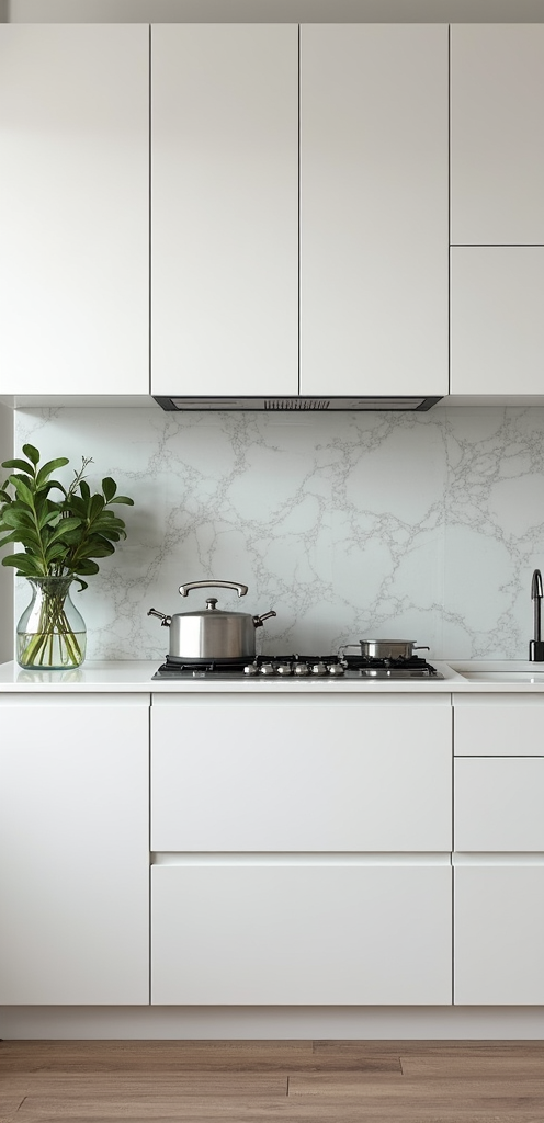 7_Stunning_Kitchen_Backsplash_Ideas_for_White_Cabinets_2.png