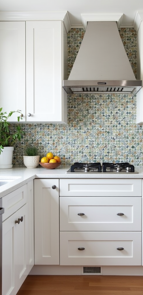 7_Stunning_Kitchen_Backsplash_Ideas_for_White_Cabinets_3.png