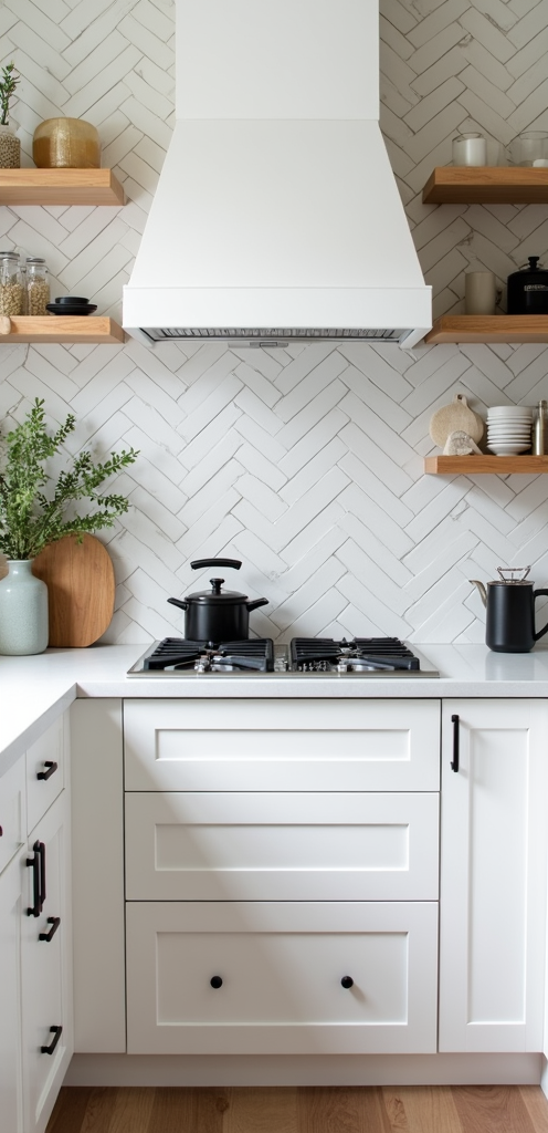 7_Stunning_Kitchen_Backsplash_Ideas_for_White_Cabinets_4.png