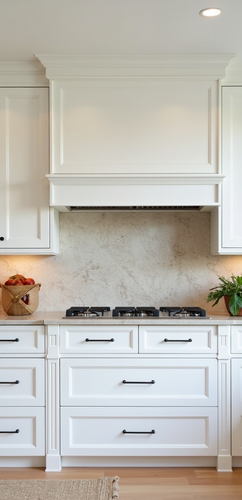 7_Stunning_Kitchen_Backsplash_Ideas_for_White_Cabinets_5.png