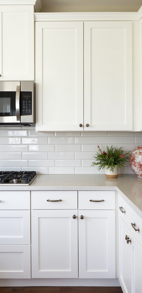 7_Stunning_Kitchen_Backsplash_Ideas_for_White_Cabinets_6.png