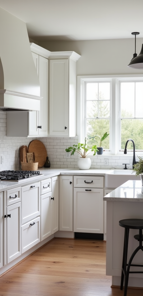 Accessorizing_White_Cabinets__Stunning_Kitchen_Ideas_2.png