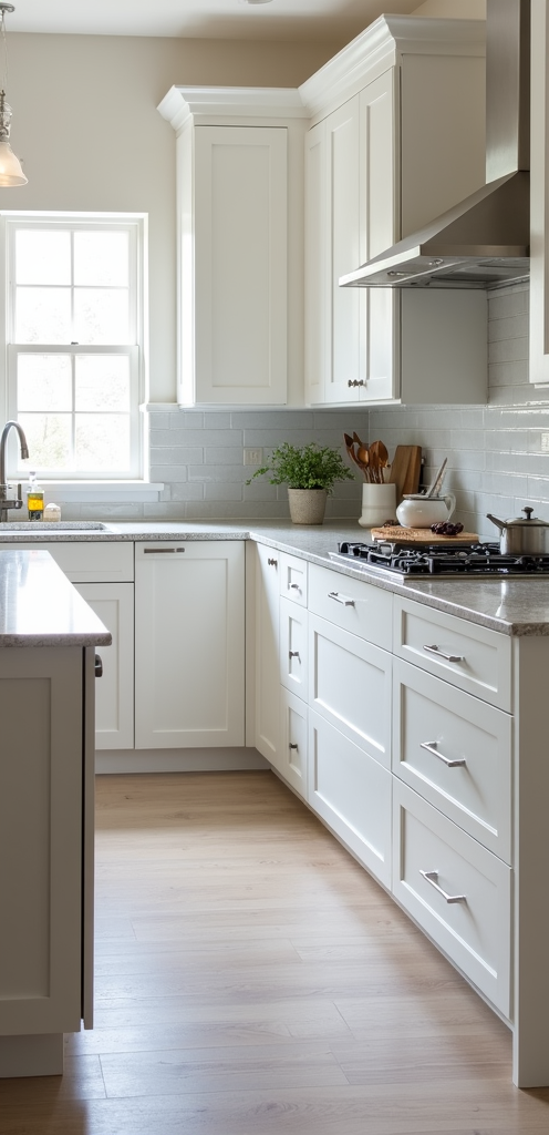 Accessorizing_White_Cabinets__Stunning_Kitchen_Ideas_3.png