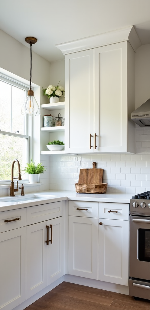 Accessorizing_White_Cabinets__Stunning_Kitchen_Ideas_4.png