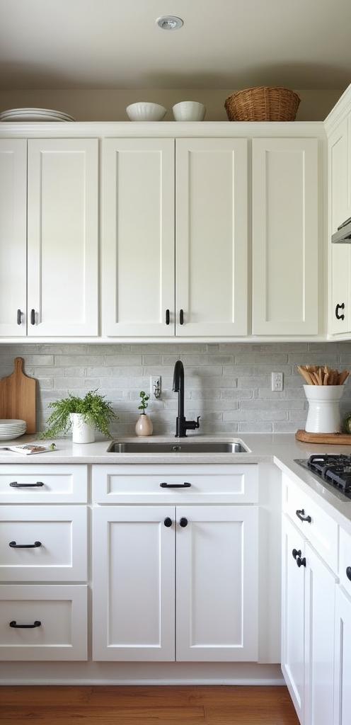 Accessorizing_White_Cabinets__Stunning_Kitchen_Ideas_5.png