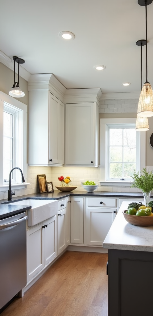 Accessorizing_White_Cabinets__Stunning_Kitchen_Ideas_6.png