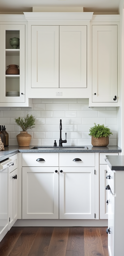 Accessorizing_White_Cabinets__Stunning_Kitchen_Ideas_7.png