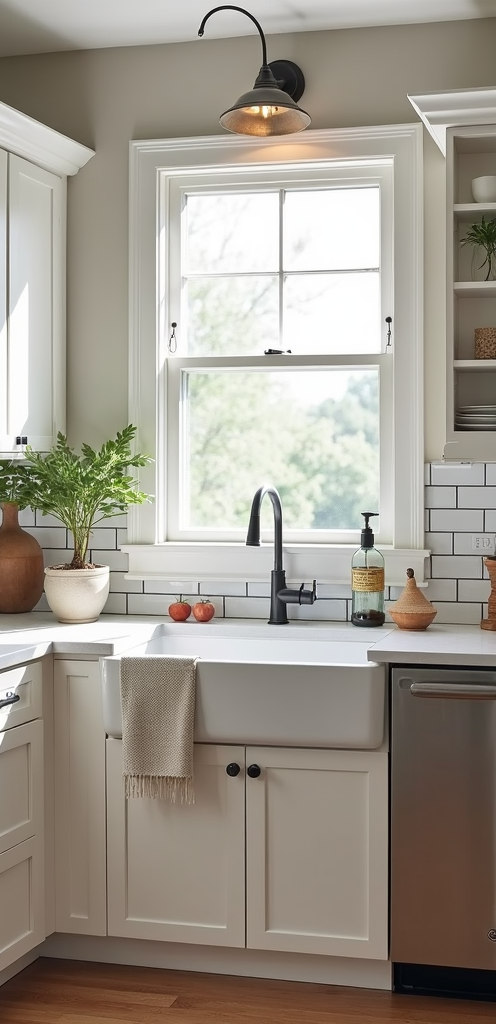 Brighten_Up_a_Small_Kitchen_Without_Windows__Creative_Ideas_2.png