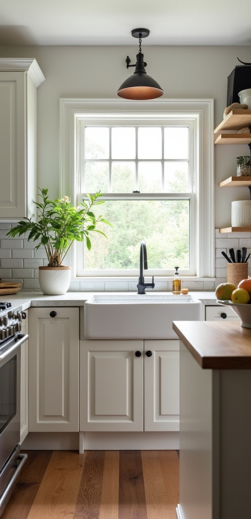 Brighten_Up_a_Small_Kitchen_Without_Windows__Creative_Ideas_3.png