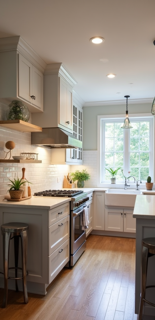 Brighten_Up_a_Small_Kitchen_Without_Windows__Creative_Ideas_6.png