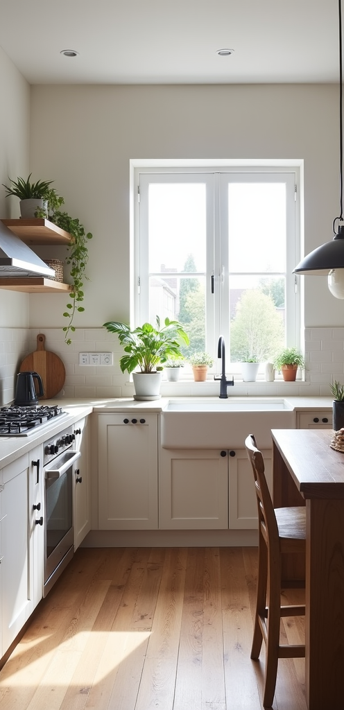 Brighten_Up_a_Small_Kitchen_Without_Windows__Creative_Ideas_8.png