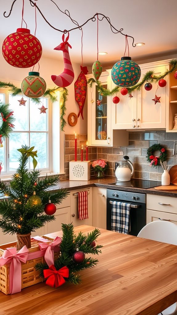 Budget_Christmas_Kitchen_Decor_Ideas_That_Wont_Break_the_Bank_0002.jpg
