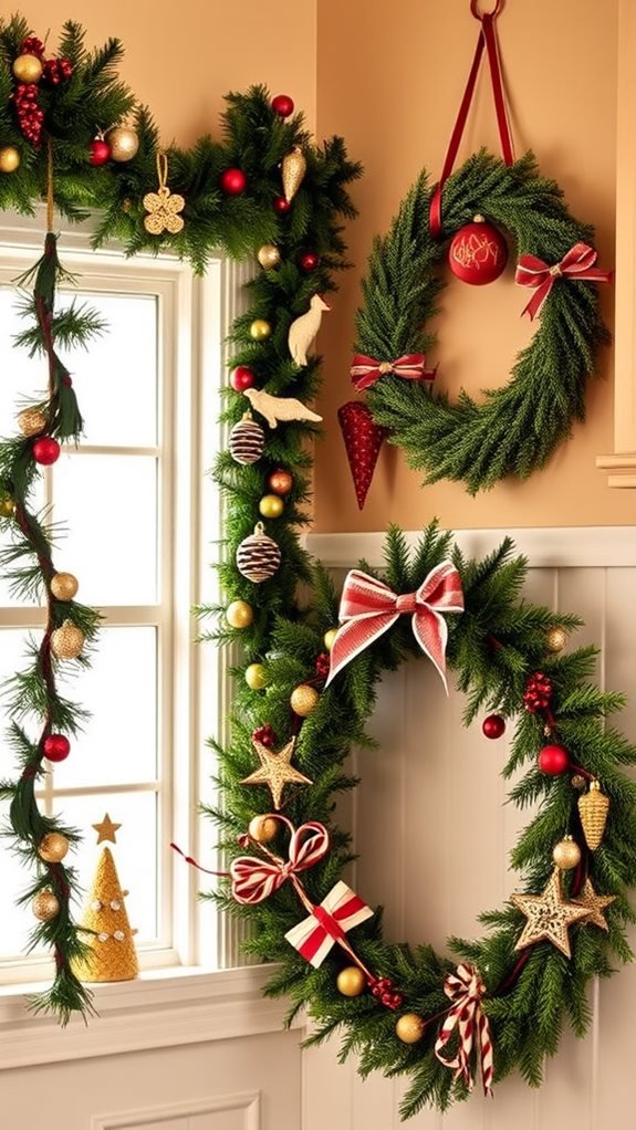 Budget_Christmas_Kitchen_Decor_Ideas_That_Wont_Break_the_Bank_0005.jpg