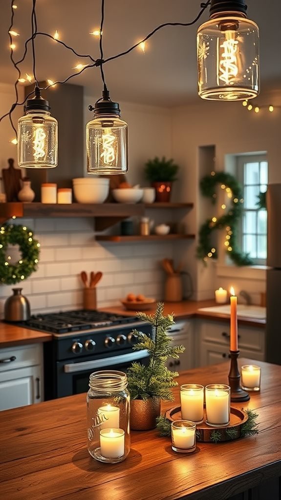 Budget_Christmas_Kitchen_Decor_Ideas_That_Wont_Break_the_Bank_0008.jpg