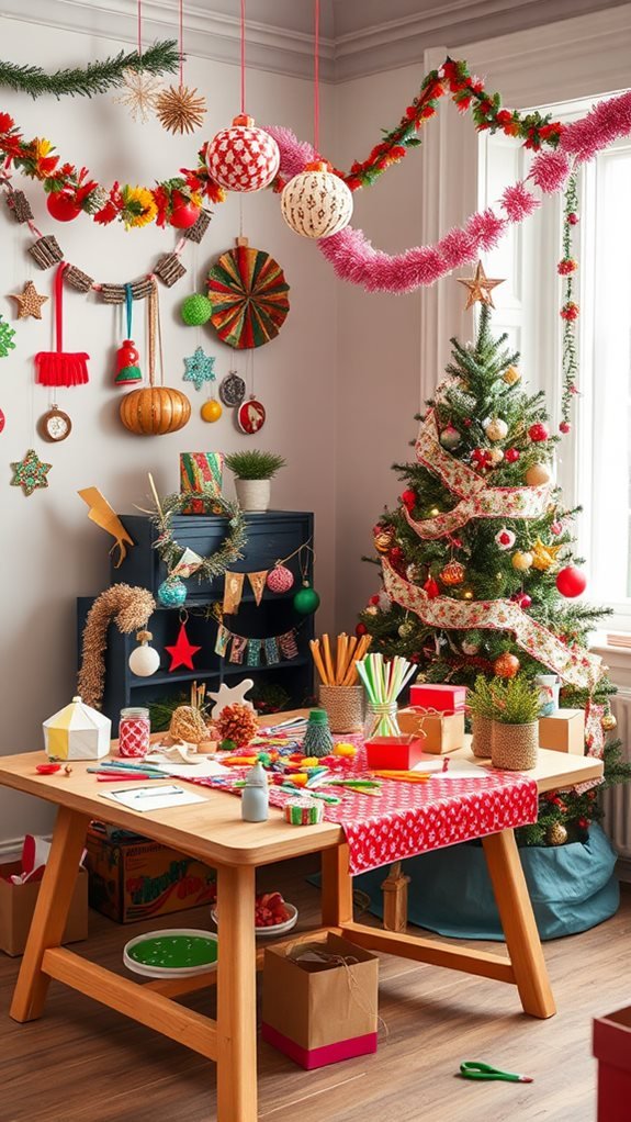 Budget_Christmas_Kitchen_Decor_Ideas_That_Wont_Break_the_Bank_0009.jpg