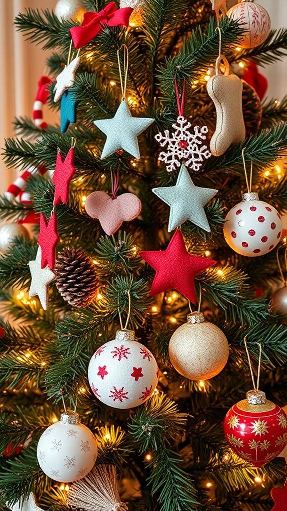 Budget_Christmas_Tree_Decor_Ideas_for_Any_Home_0001.jpg