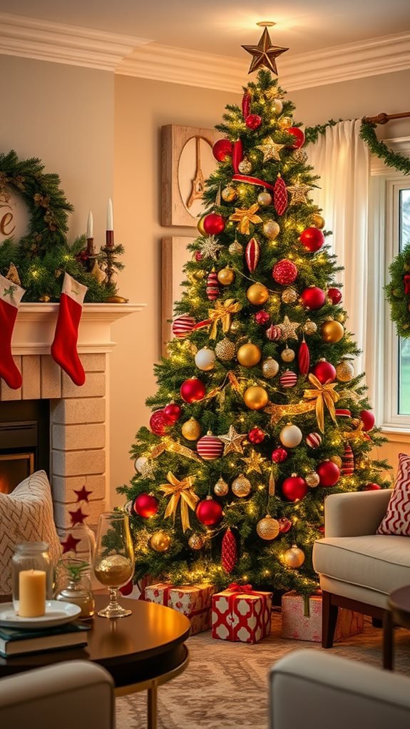 Budget_Christmas_Tree_Decor_Ideas_for_Any_Home_0002.jpg
