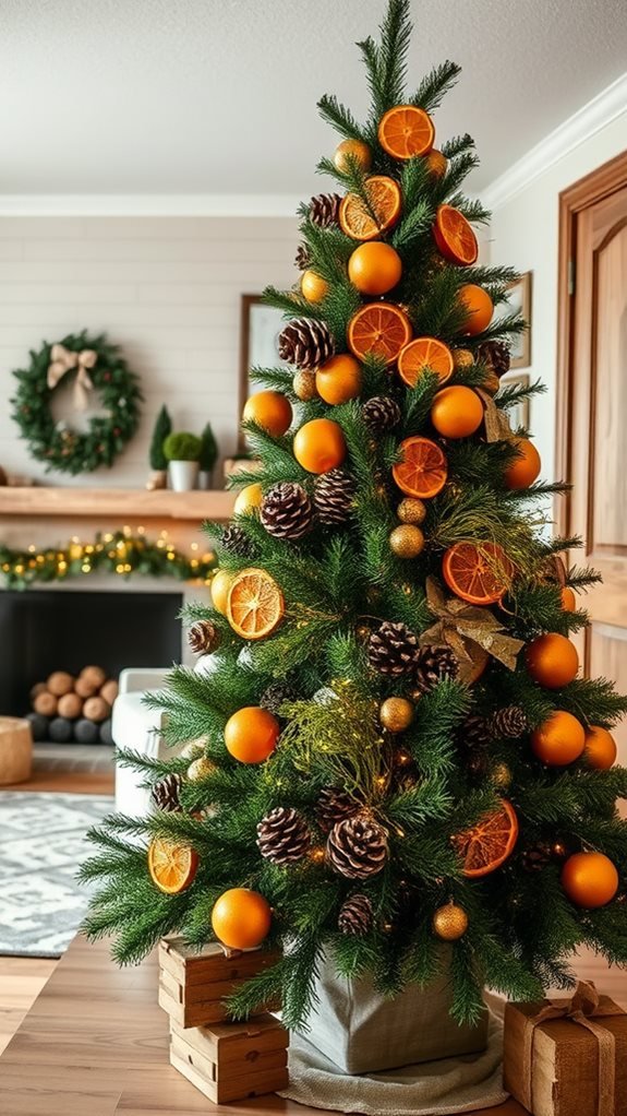 Budget_Christmas_Tree_Decor_Ideas_for_Any_Home_0003.jpg