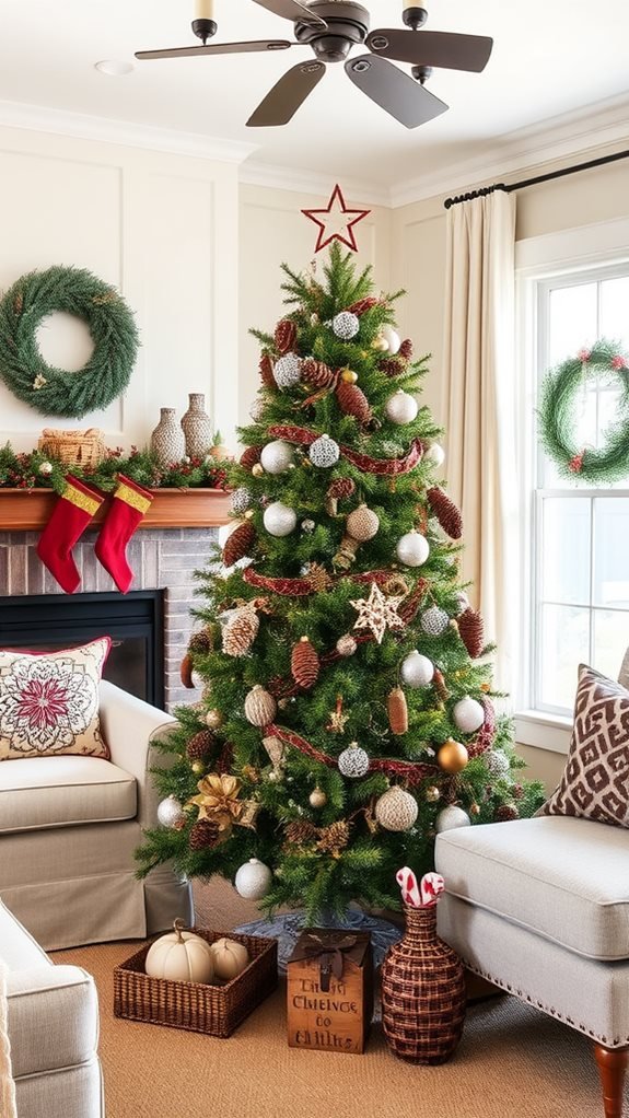 Budget_Christmas_Tree_Decor_Ideas_for_Any_Home_0004.jpg