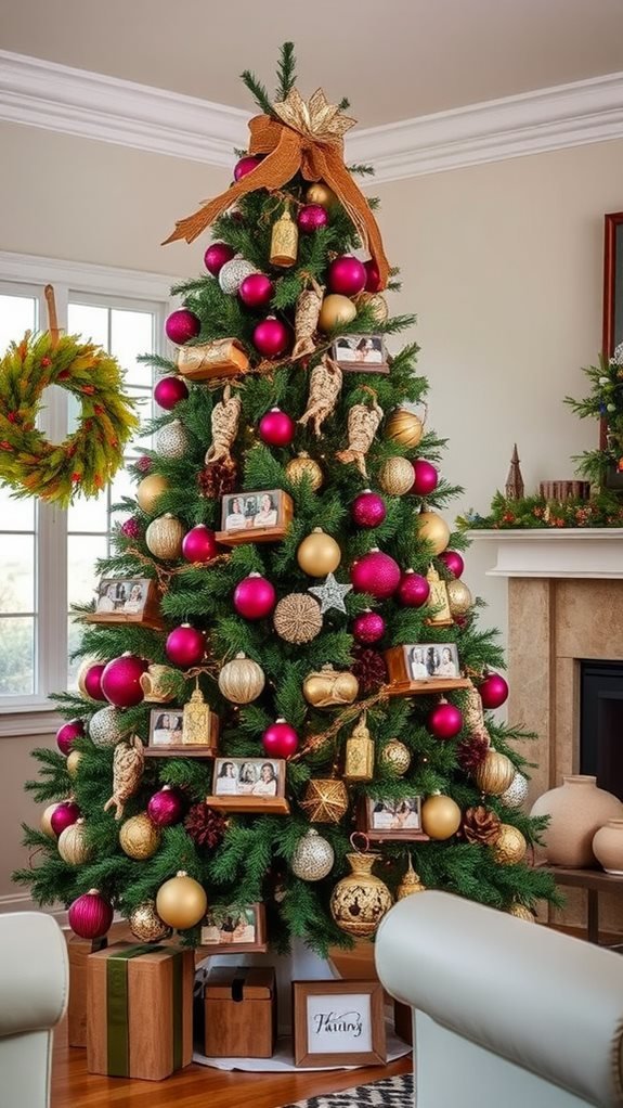 Budget_Christmas_Tree_Decor_Ideas_for_Any_Home_0005.jpg