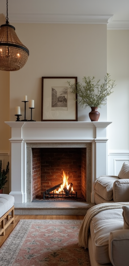 Choosing_the_Perfect_Kitchen_Fireplace_Ideas_and_Tips_2.png